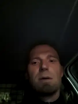 great feeling online show from 10-29-25, 05:36