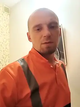 great feeling online show from 12-16-25, 08:25