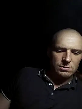 great feeling online show from 02-06-26, 09:40