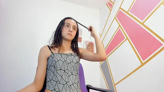 Snapshot of tiny_molly chatting on 03-10-25, 03:09 tiny molly online show from 03-10-25, 03:09