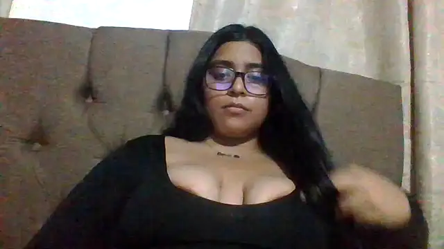 Snapshot of virginbrunette99 chatting on 03-15-25, 10:13 virginbrunette99 online show from 03-15-25, 10:13