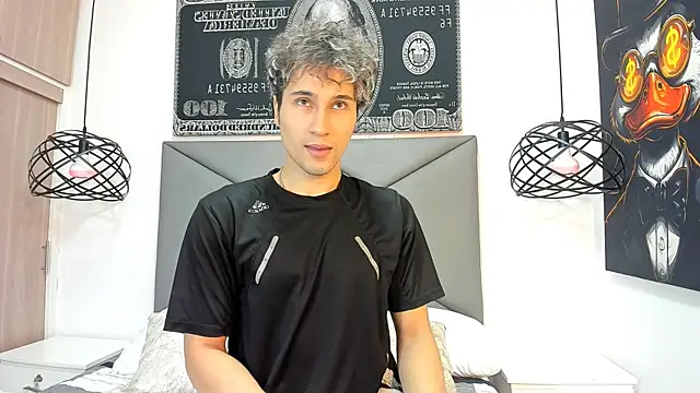 buddy whitte online show from 11-04-25, 12:04