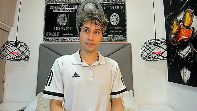 buddy whitte online show from 11-05-25, 12:27