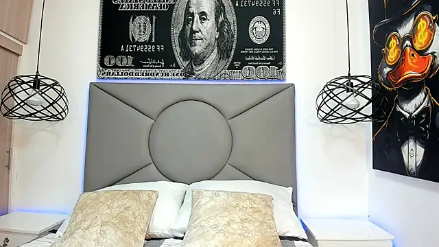 buddy whitte online show from 11-06-25, 11:55