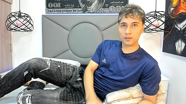 buddy whitte online show from 11-08-25, 11:43