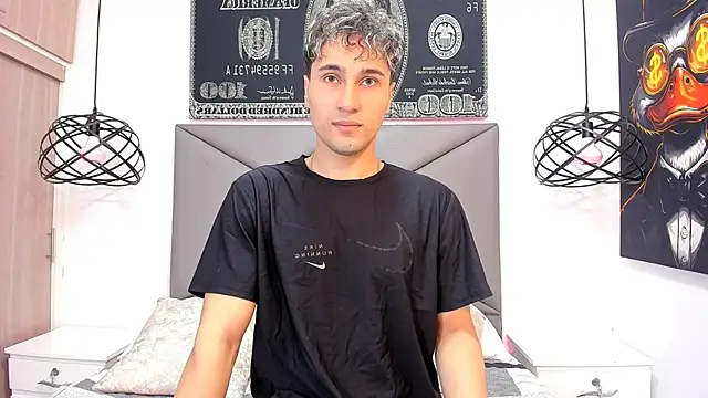 buddy whitte online show from 11-11-25, 11:54