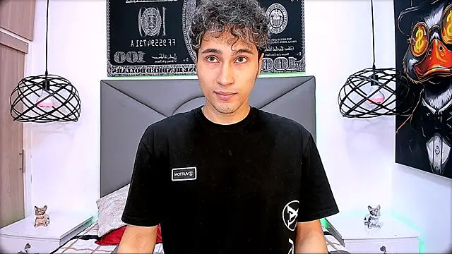 buddy whitte online show from 12-17-25, 12:11