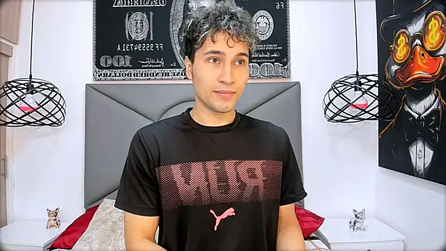 buddy whitte online show from 12-18-25, 12:22