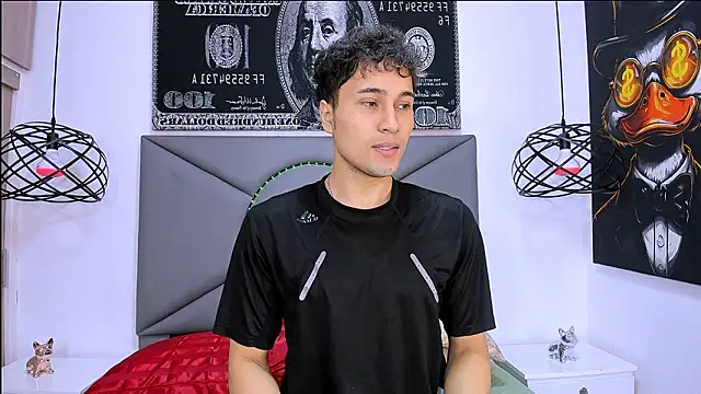 buddy whitte online show from 02-19-26, 04:47