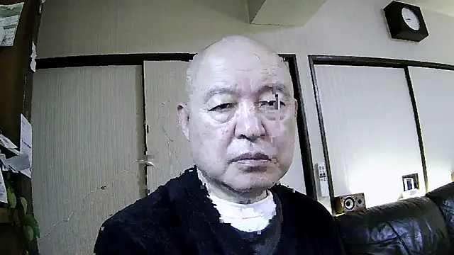 OceanicJob9 online show from 01-07-26, 11:45