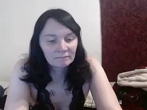 Hotmodel1984 online show from 01-11-25, 01:37