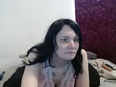Hotmodel1984 online show from 03-18-25, 05:31