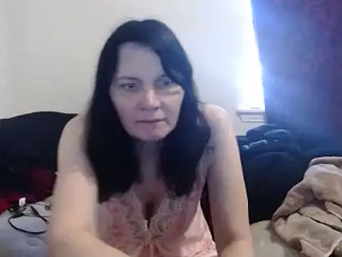 Hotmodel1984 online show from 03-20-25, 06:09