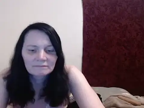 Hotmodel1984 online show from 03-23-25, 02:48