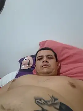 comcoroas online show from 02-23-25, 11:58