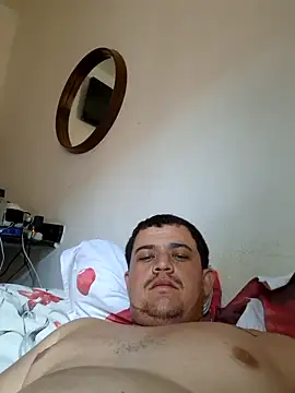 comcoroas online show from 09-13-25, 04:29