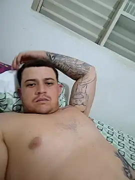 comcoroas online show from 12-18-25, 01:33