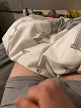 zou 9997 online show from 03-18-26, 12:47