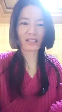 Dewbunn online show from 03-21-25, 11:12