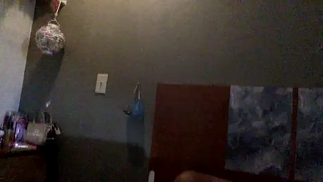 hissexdoll online show from 10-11-25, 01:31