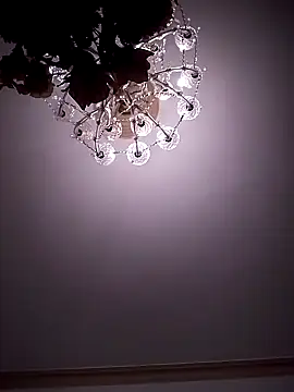 Israel1313  online show from 02-23-25, 07:00