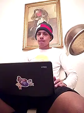 Israel1313  online show from 02-26-25, 02:04