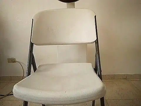 Israel1313  online show from 03-06-25, 06:05