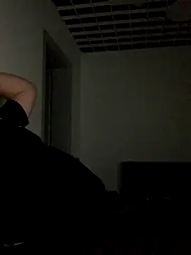 Mike8523 online show from 10-26-25, 05:30