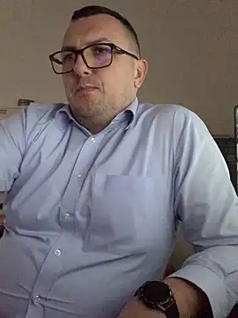 Mike8523 online show from 02-12-26, 03:51