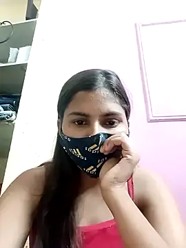 heena-3678 online show from 10-31-25, 07:59