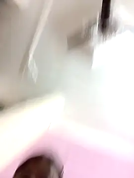 heena-3678 online show from 11-16-25, 12:11