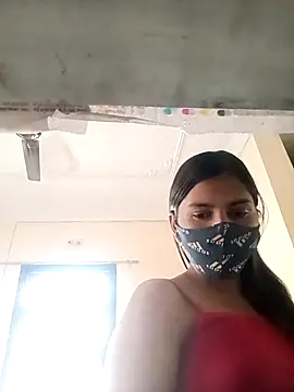 heena-3678 online show from 11-21-25, 10:14