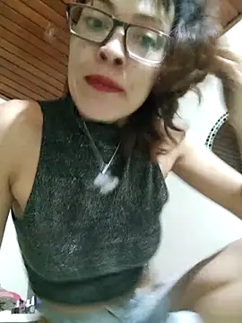 arimydari online show from 11-22-25, 04:33