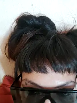 arimydari online show from 12-05-25, 06:37