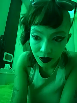 arimydari online show from 04-01-26, 06:14