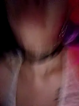 arimydari online show from 04-03-26, 09:29