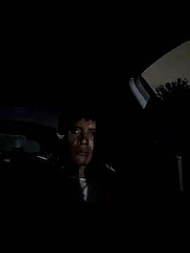 Snapshot of Elcabezhupas97 chatting on 09-26-25, 04:49 Elcabezhupas97 online show from 09-26-25, 04:49