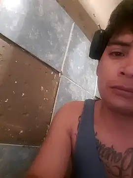 Snapshot of Elcabezhupas97 chatting on 03-01-26, 10:06 Elcabezhupas97 online show from 03-01-26, 10:06