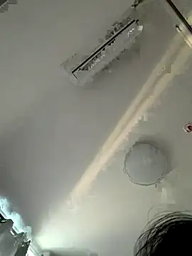 xixiya888 online show from 11-16-25, 12:38