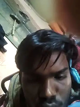 fuckyAmravti online show from 11-25-25, 05:40