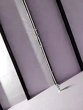 CHINKI MINKI2 online show from 02-23-25, 03:51