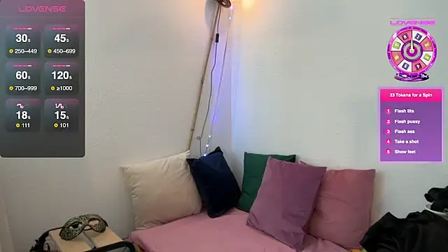 bayofdarkness online show from 03-18-25, 12:58