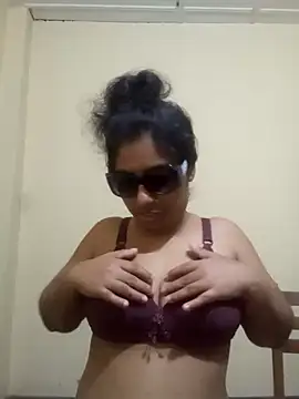 Maya shery online show from 02-25-25, 06:31