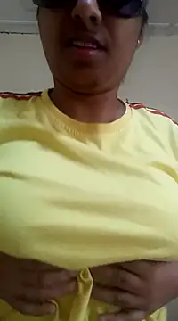 Maya shery online show from 02-27-25, 04:41