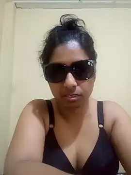 Maya shery online show from 02-28-25, 10:20