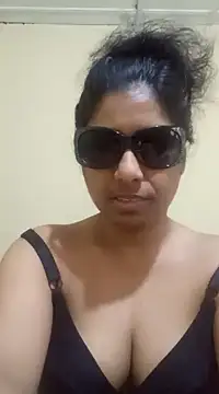 Maya shery online show from 03-01-25, 01:32