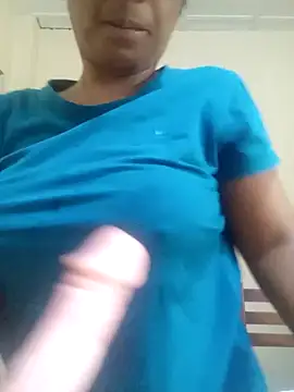 Maya shery online show from 03-06-25, 05:57