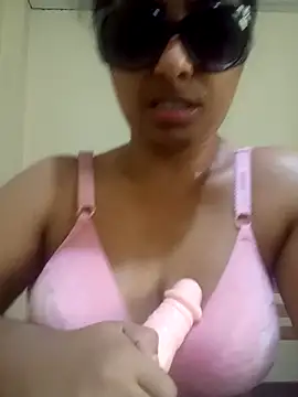 Maya shery online show from 03-06-25, 10:20