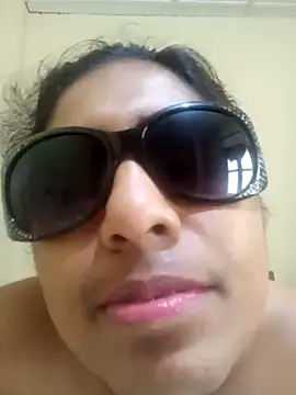 Maya shery online show from 03-07-25, 05:29