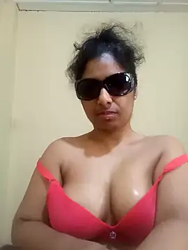 Maya shery online show from 03-08-25, 05:38